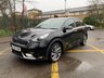 USED 2016 16 KIA NIRO 1.6 3 5d 104 BHP IMMACULATE CONDITION