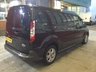 USED 2014 64 FORD TRANSIT CONNECT 1.6 240 TREND P/V 1d 95PS PANEL VAN