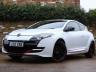 USED 2012 12 RENAULT MEGANE 2.0 Renaultsport Cup 3dr (Recaro Seats) 