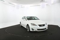 USED 2011 61 SEAT LEON 1.6 CR TDI SE COPA DSG 5d 103 BHP 1 Lady Owner