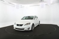 USED 2011 61 SEAT LEON 1.6 CR TDI SE COPA DSG 5d 103 BHP 1 Lady Owner