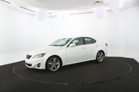 USED 2011 61 SEAT LEON 1.6 CR TDI SE COPA DSG 5d 103 BHP 1 Lady Owner