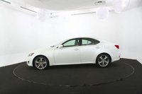 USED 2011 61 SEAT LEON 1.6 CR TDI SE COPA DSG 5d 103 BHP 1 Lady Owner