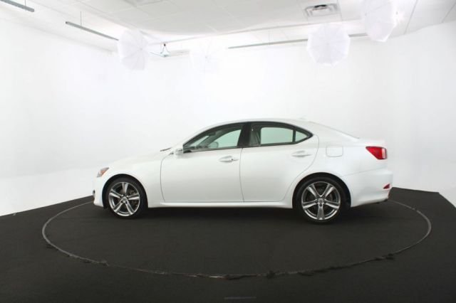 View our SEAT LEON