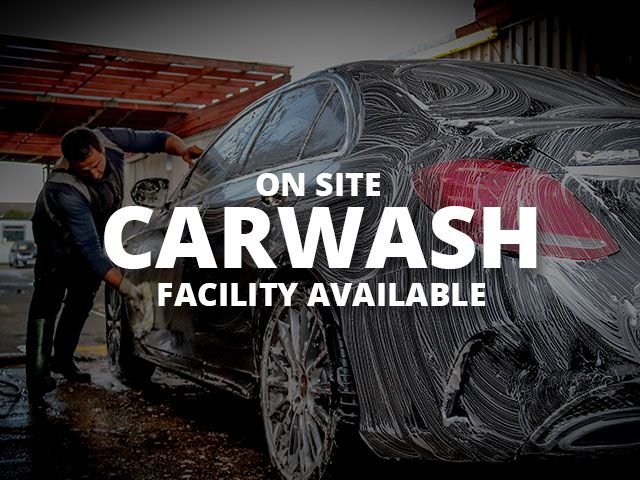 View our MERCEDES-BENZ C CLASS