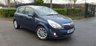 USED 2011 61 VAUXHALL CORSA 1.4 SE 5d 98 BHP VERY WELL MAINTAINED++FSH++FINANCE