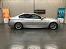 USED 2016 16 BMW 5 SERIES 2.0 520D M SPORT 4d 188 BHP 