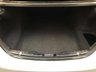 USED 2016 16 BMW 5 SERIES 2.0 520D M SPORT 4d 188 BHP 