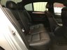 USED 2016 16 BMW 5 SERIES 2.0 520D M SPORT 4d 188 BHP 
