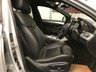 USED 2016 16 BMW 5 SERIES 2.0 520D M SPORT 4d 188 BHP 