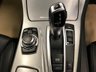 USED 2016 16 BMW 5 SERIES 2.0 520D M SPORT 4d 188 BHP 