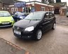 USED 2007 57 VOLKSWAGEN POLO 1.2 S 5d 68 BHP MOT Until January 2021