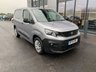 USED 2019 19 PEUGEOT PARTNER 1.6 BLUEHDI PROFESSIONAL L1 100PS EURO 6 - AIR CON - CAR PLAY