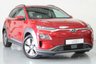 USED 2019 19 HYUNDAI KONA PREMIUM SE 64kWh  5d 202 BHP 