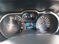 USED 2014 64 FORD RANGER 2.2 LIMITED 4X4 DCB TDCI 4d 148 BHP 