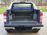 USED 2014 64 FORD RANGER 2.2 LIMITED 4X4 DCB TDCI 4d 148 BHP 