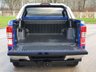 USED 2014 64 FORD RANGER 2.2 LIMITED 4X4 DCB TDCI 4d 148 BHP 