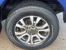 USED 2014 64 FORD RANGER 2.2 LIMITED 4X4 DCB TDCI 4d 148 BHP 