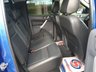 USED 2014 64 FORD RANGER 2.2 LIMITED 4X4 DCB TDCI 4d 148 BHP 
