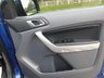 USED 2014 64 FORD RANGER 2.2 LIMITED 4X4 DCB TDCI 4d 148 BHP 