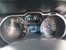 USED 2014 64 FORD RANGER 2.2 LIMITED 4X4 DCB TDCI 4d 148 BHP 