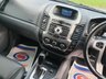 USED 2014 64 FORD RANGER 2.2 LIMITED 4X4 DCB TDCI 4d 148 BHP 