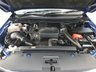 USED 2014 64 FORD RANGER 2.2 LIMITED 4X4 DCB TDCI 4d 148 BHP 
