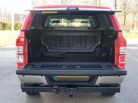 USED 2013 13 FORD RANGER 2.2 XL 4X4 DCB TDCI 4d 148 BHP 1 LADY FORMER KEEPERS ** NO VAT **