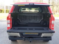USED 2013 13 FORD RANGER 2.2 XL 4X4 DCB TDCI 4d 148 BHP 1 LADY FORMER KEEPERS ** NO VAT **