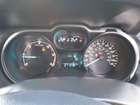 USED 2013 13 FORD RANGER 2.2 XL 4X4 DCB TDCI 4d 148 BHP 1 LADY FORMER KEEPERS ** NO VAT **