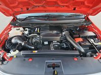 USED 2013 13 FORD RANGER 2.2 XL 4X4 DCB TDCI 4d 148 BHP 1 LADY FORMER KEEPERS ** NO VAT **