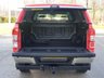 USED 2013 13 FORD RANGER 2.2 XL 4X4 DCB TDCI 4d 148 BHP 1 LADY FORMER KEEPERS ** NO VAT **