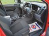 USED 2013 13 FORD RANGER 2.2 XL 4X4 DCB TDCI 4d 148 BHP 1 LADY FORMER KEEPERS ** NO VAT **
