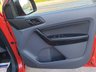 USED 2013 13 FORD RANGER 2.2 XL 4X4 DCB TDCI 4d 148 BHP 1 LADY FORMER KEEPERS ** NO VAT **
