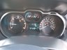 USED 2013 13 FORD RANGER 2.2 XL 4X4 DCB TDCI 4d 148 BHP 1 LADY FORMER KEEPERS ** NO VAT **