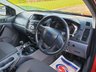 USED 2013 13 FORD RANGER 2.2 XL 4X4 DCB TDCI 4d 148 BHP 1 LADY FORMER KEEPERS ** NO VAT **