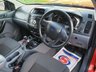 USED 2013 13 FORD RANGER 2.2 XL 4X4 DCB TDCI 4d 148 BHP 1 LADY FORMER KEEPERS ** NO VAT **