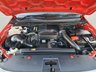 USED 2013 13 FORD RANGER 2.2 XL 4X4 DCB TDCI 4d 148 BHP 1 LADY FORMER KEEPERS ** NO VAT **