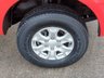 USED 2013 13 FORD RANGER 2.2 XL 4X4 DCB TDCI 4d 148 BHP 1 LADY FORMER KEEPERS ** NO VAT **