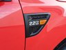 USED 2013 13 FORD RANGER 2.2 XL 4X4 DCB TDCI 4d 148 BHP 1 LADY FORMER KEEPERS ** NO VAT **