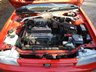 USED 1991 H TOYOTA COROLLA 1.6 GTI-16 3d 130 BHP FULLY RESTORED! VERY RARE CAR!