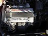 USED 1991 H TOYOTA COROLLA 1.6 GTI-16 3d 130 BHP FULLY RESTORED! VERY RARE CAR!