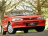 USED 1991 H TOYOTA COROLLA 1.6 GTI-16 3d 130 BHP FULLY RESTORED! VERY RARE CAR!