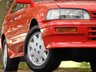USED 1991 H TOYOTA COROLLA 1.6 GTI-16 3d 130 BHP FULLY RESTORED! VERY RARE CAR!