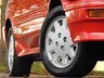 USED 1991 H TOYOTA COROLLA 1.6 GTI-16 3d 130 BHP FULLY RESTORED! VERY RARE CAR!