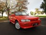 USED 1991 H TOYOTA COROLLA 1.6 GTI-16 3d 130 BHP FULLY RESTORED! VERY RARE CAR!