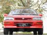 USED 1991 H TOYOTA COROLLA 1.6 GTI-16 3d 130 BHP FULLY RESTORED! VERY RARE CAR!