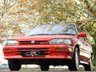 USED 1991 H TOYOTA COROLLA 1.6 GTI-16 3d 130 BHP FULLY RESTORED! VERY RARE CAR!