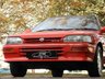USED 1991 H TOYOTA COROLLA 1.6 GTI-16 3d 130 BHP FULLY RESTORED! VERY RARE CAR!