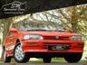 USED 1991 H TOYOTA COROLLA 1.6 GTI-16 3d 130 BHP FULLY RESTORED! VERY RARE CAR!